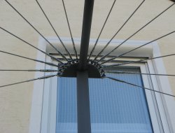 4_01_sonderkonstruktion