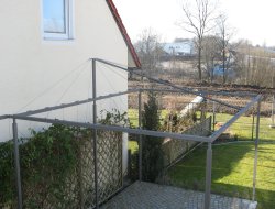 4_02_sonderkonstruktion