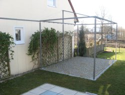 4_03_sonderkonstruktion