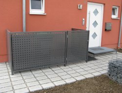 4_05_sonderkonstruktion