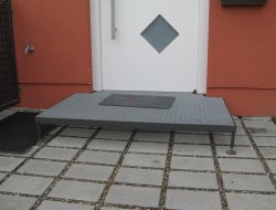 4_06_sonderkonstruktion