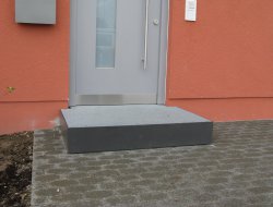 4_07_sonderkonstruktion