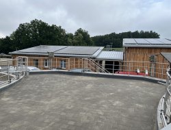 1_01_gelaender_treppe