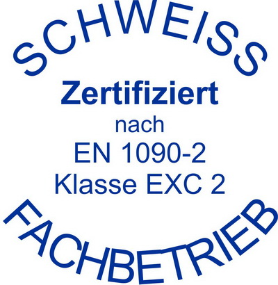 Logo_Schweissen_1